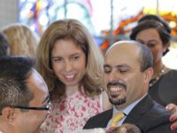 Baptism June 22 -  (95)